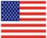 New YorkAmerica旗帜