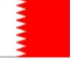 BahrainBahrain旗帜