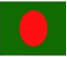 DhakaBangladesh