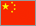 TaichungChina旗帜