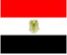 SokhnaEgypt旗帜