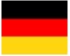 HamburgGermany旗帜
