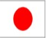 NahaJapan旗帜