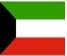 KuwaitKuwait旗帜