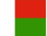 TamataveMadagascar旗帜