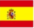 VigoSpain旗帜