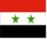 LattakiaSyria旗帜