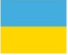 OdessaUkraine旗帜