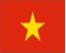 Ho Chi Minh CityVietnam