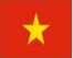 Phuoc LongVietnam旗帜