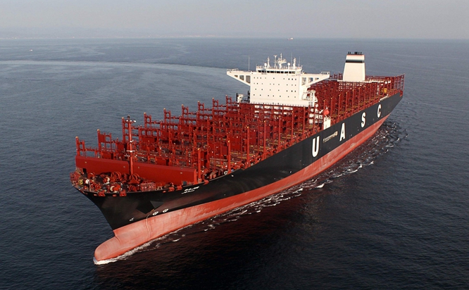 天津港到斯里兰卡港口科伦坡港口海运费查询